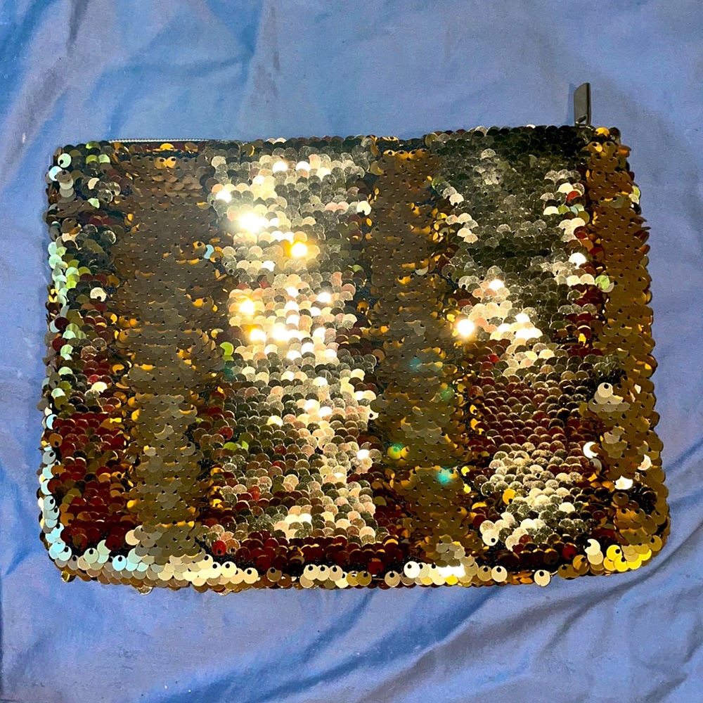 make up bag